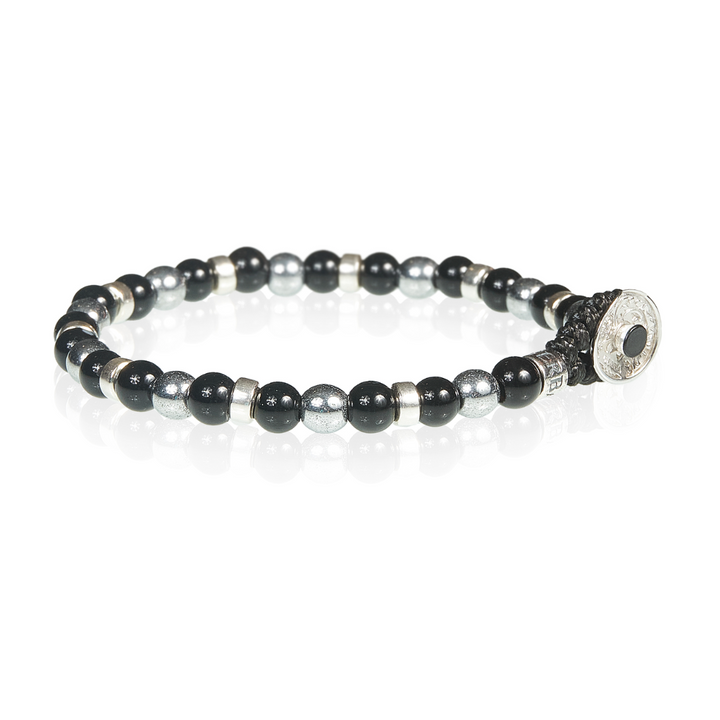 Gerba LAB 148 Bracelet