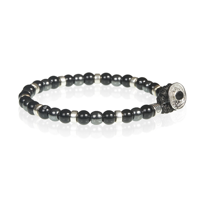 Gerba LAB 145 Bracelet