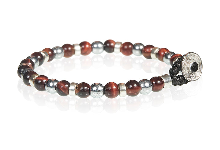 Gerba LAB 138 Bracelet