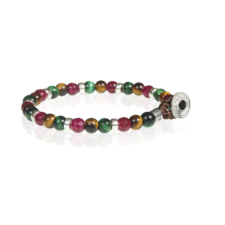 Gerba LAB 140 Bracelet