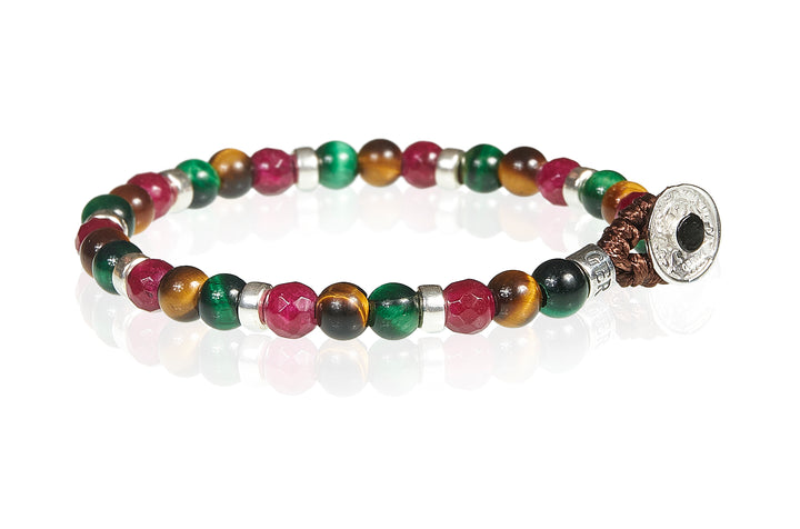 Gerba LAB 140 Bracelet