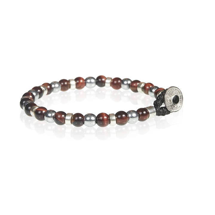 Gerba LAB 138 Bracelet