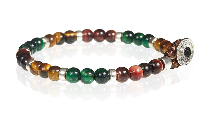 Gerba LAB 142 Bracelet