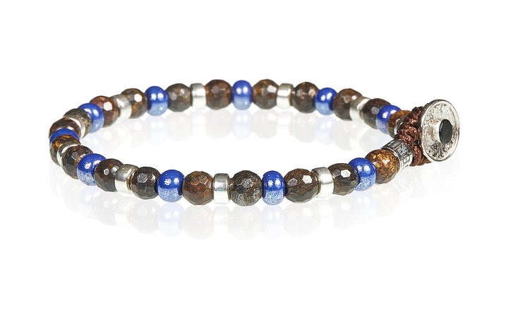 Gerba LAB 144 Bracelet