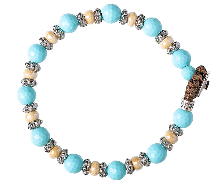 Gerba LAB 160 Bracelet