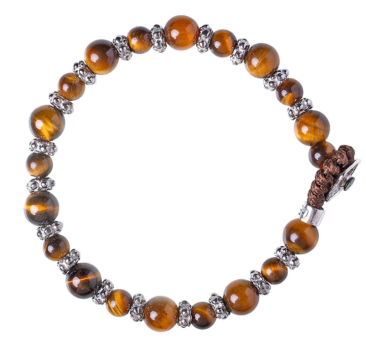 Gerba LAB 161 Bracelet