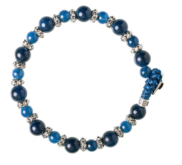 Gerba LAB 162 Bracelet