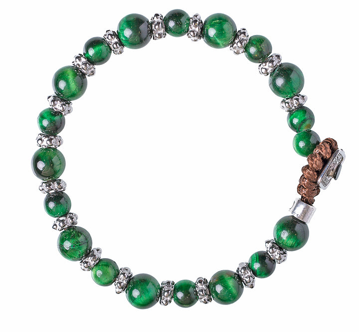 Gerba LAB 163 Bracelet