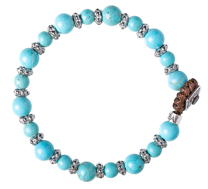 Gerba LAB 165 Bracelet