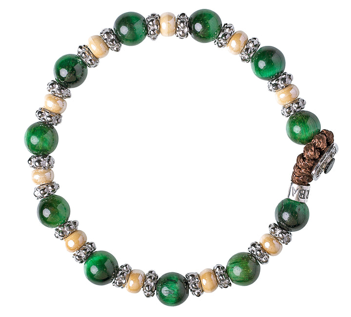 Gerba LAB 166 Bracelet