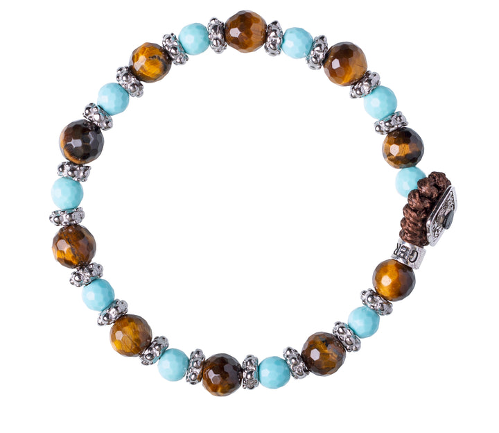 Gerba LAB 167 Bracelet