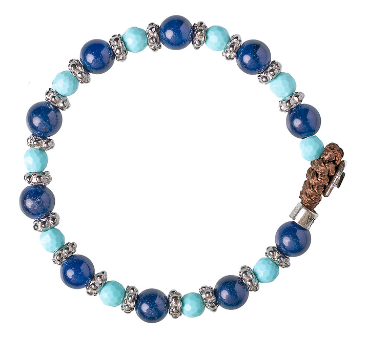 Gerba LAB 169 Bracelet