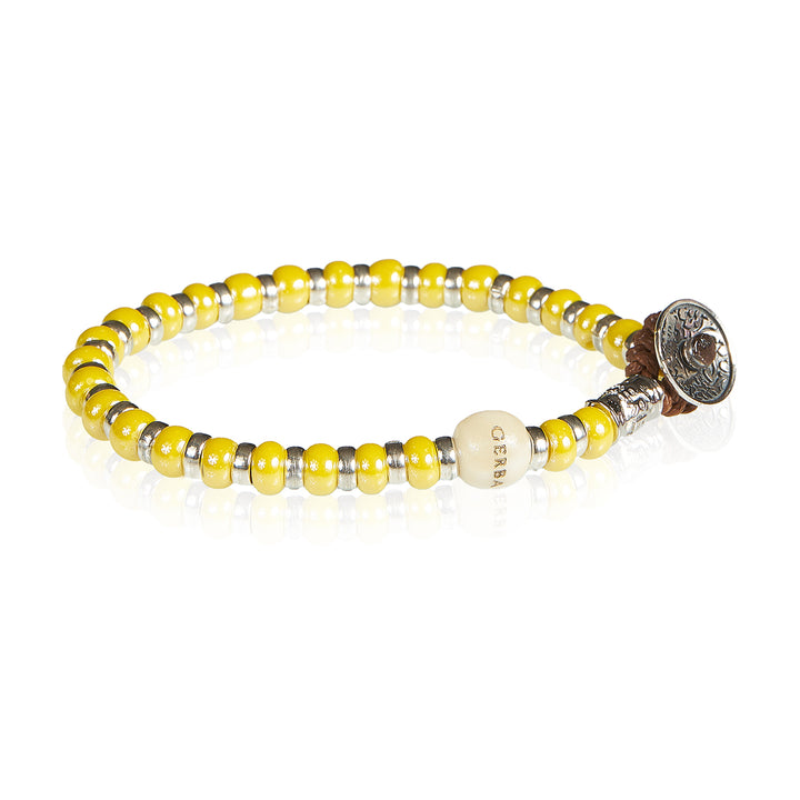 Baby Collection Bracelet BS19