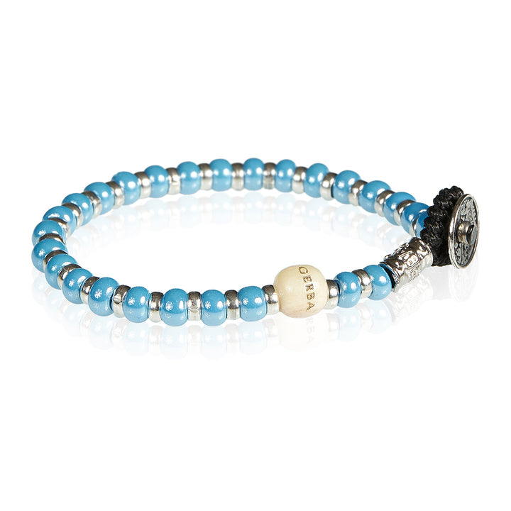 Baby Collection Bracelet BS20