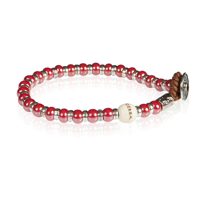 Baby Collection Bracelet BS21
