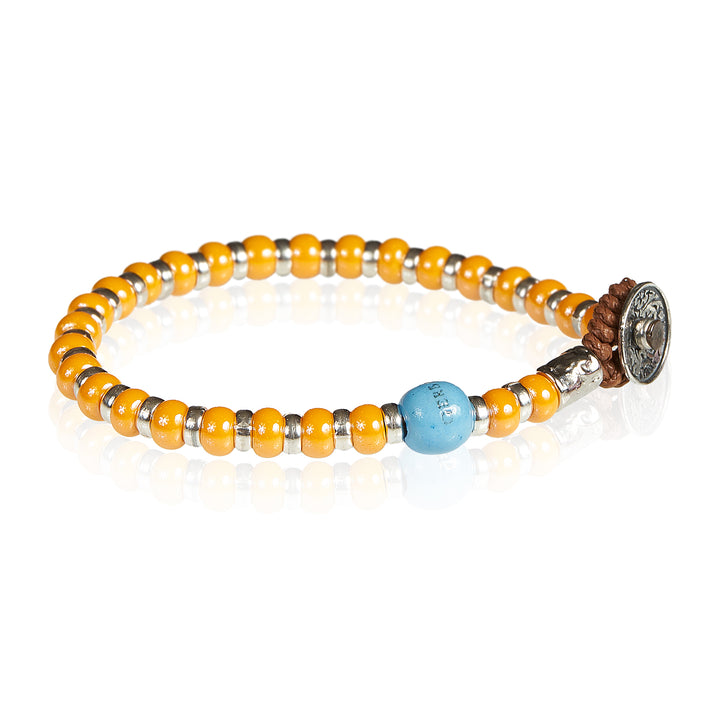 Baby Collection Bracelet BS22