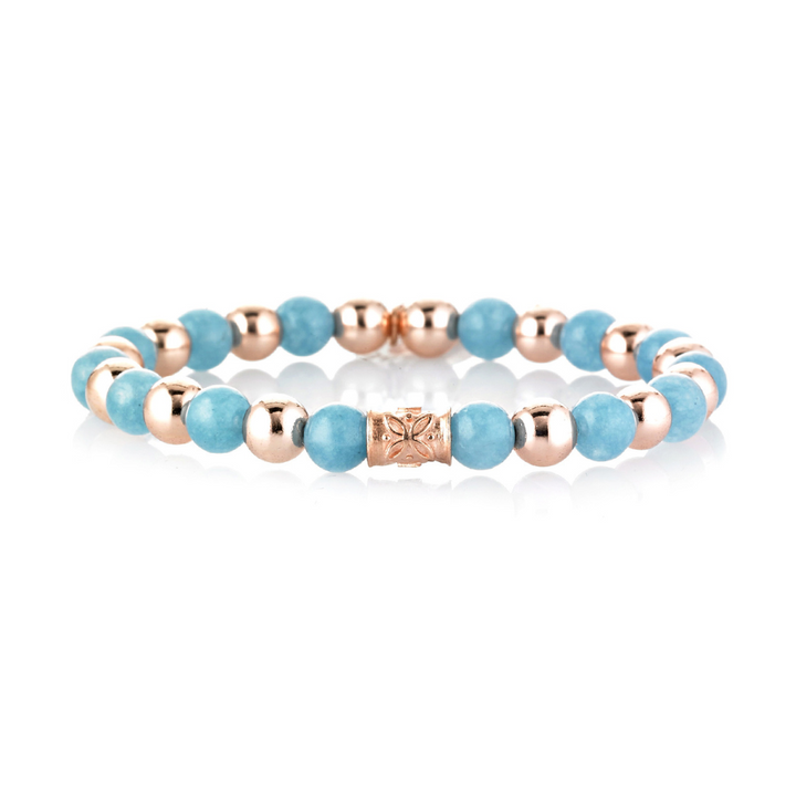 Alicia Bracelet 423 Stone Collection Women