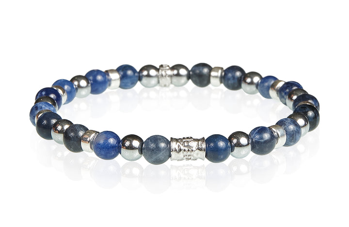 Bracciale Gerba Elastic Ryan 742 Uomo