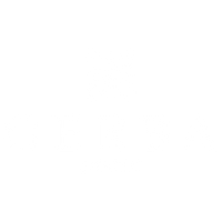 gerba-jewels