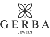 gerba-jewels