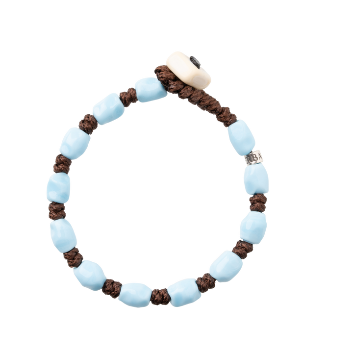 Bracciale Gerba Colored Toledo 03