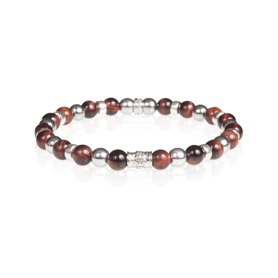 Bracciale Gerba Elastic Ariel 743 Uomo