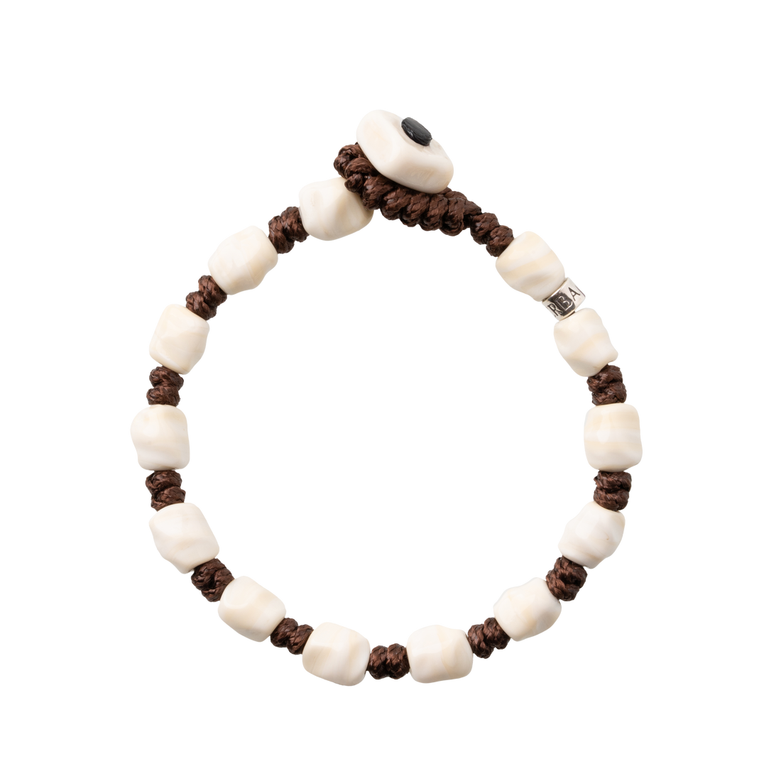 Bracciale Gerba Colored S. Moritz 10