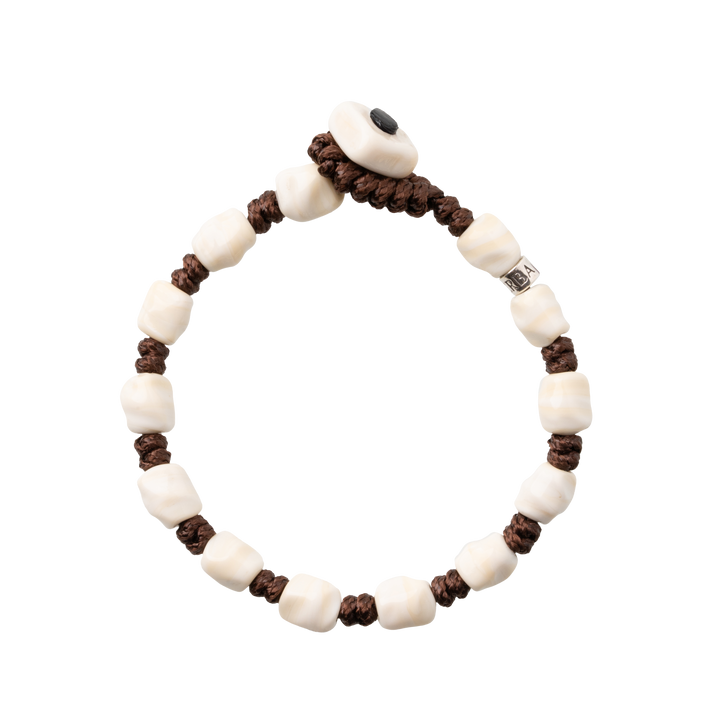 Bracciale Gerba Colored S. Moritz 10