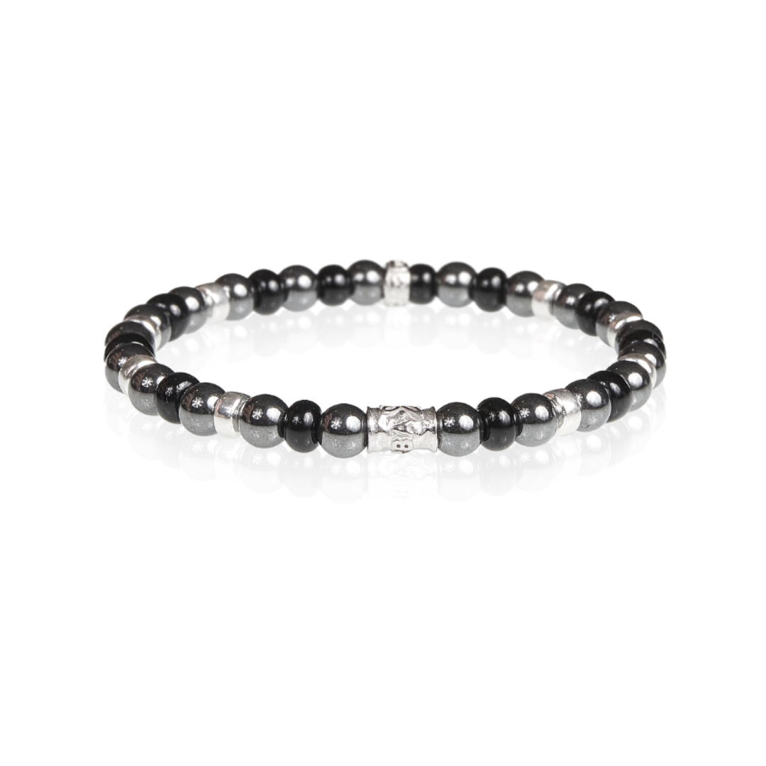 Bracciale Gerba Elastic Kai 740 Uomo