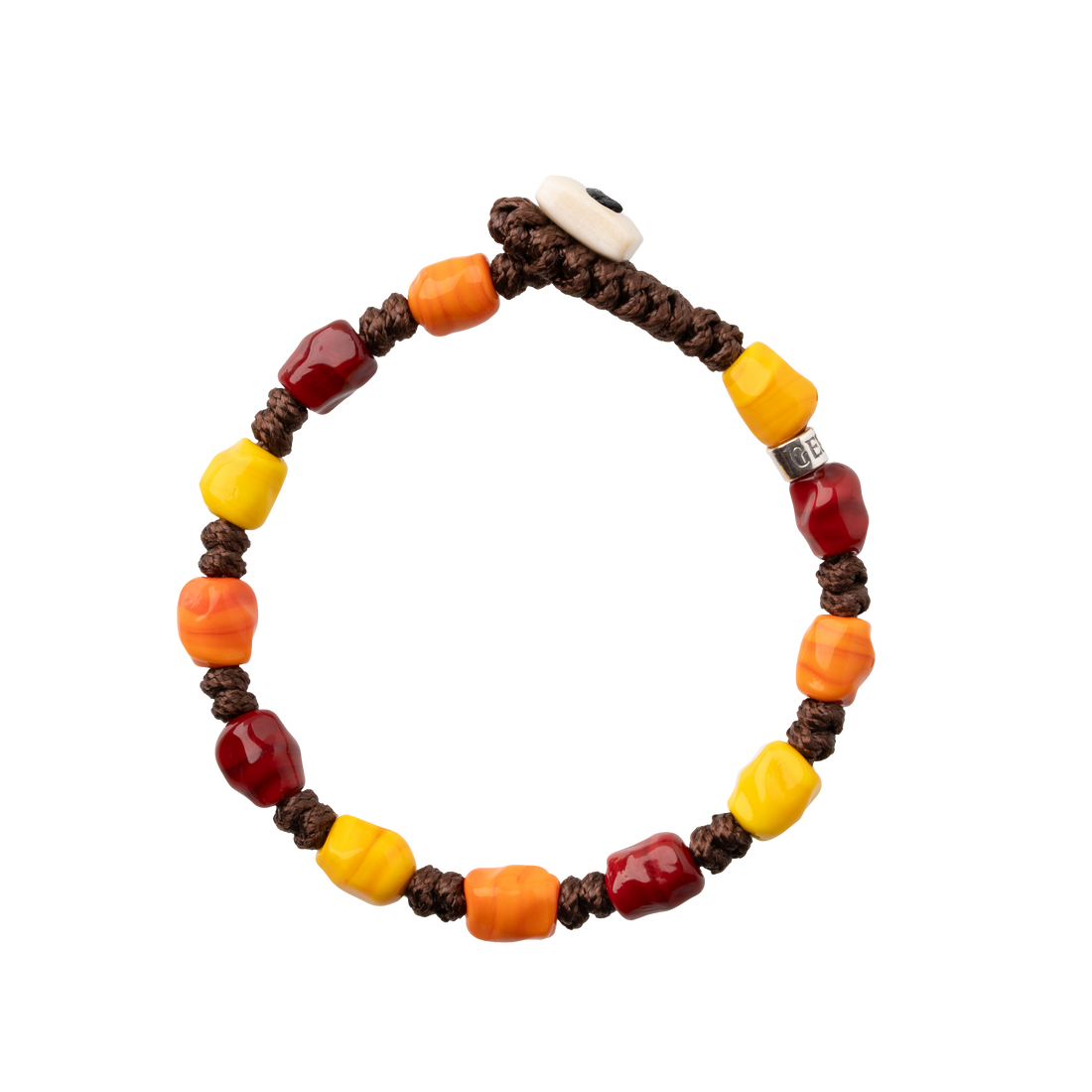 Bracciale Gerba Colored Ibiza 11