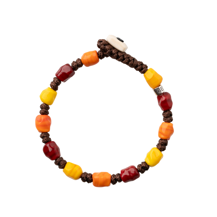 Bracciale Gerba Colored Ibiza 11