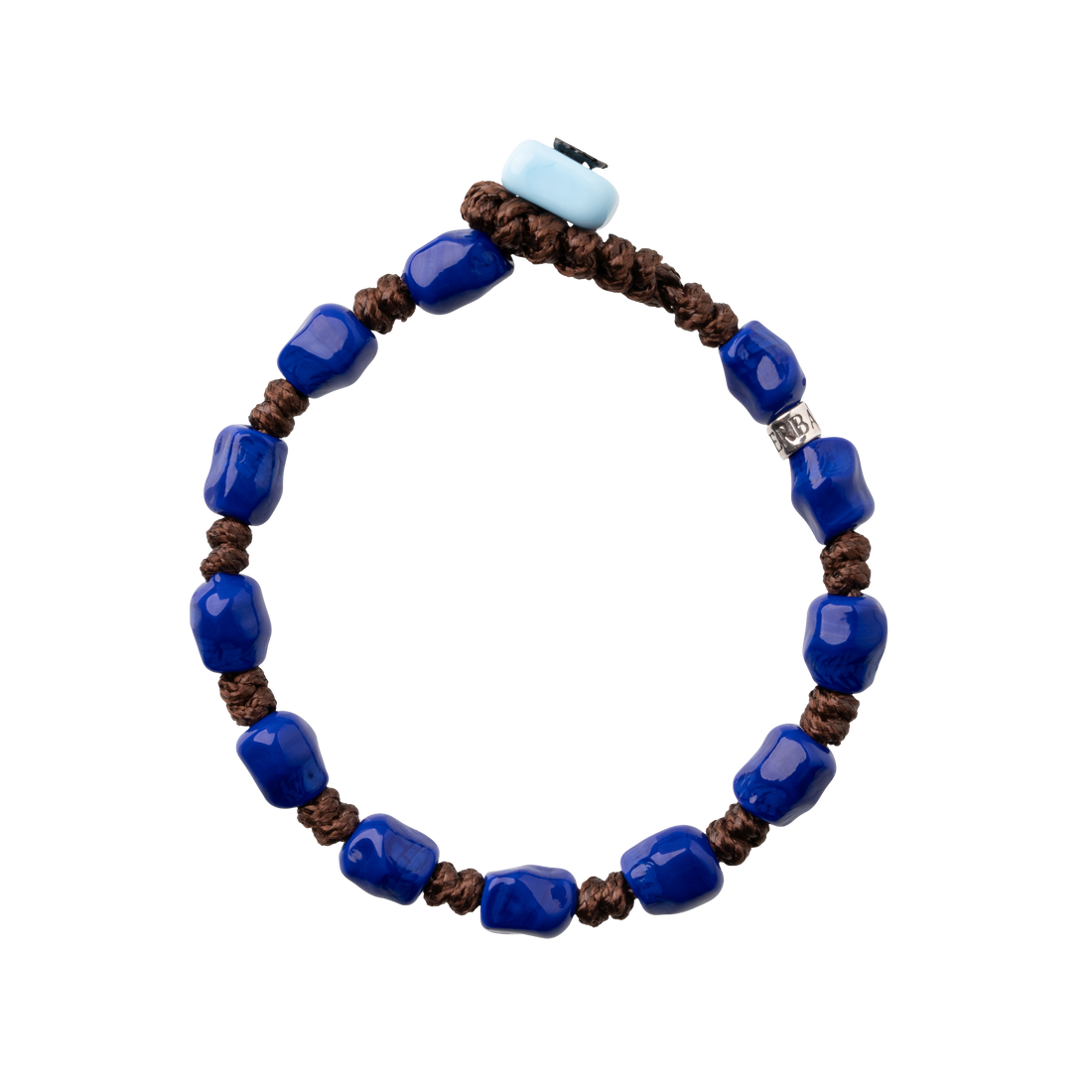 Bracciale Gerba Colored Cannes 12