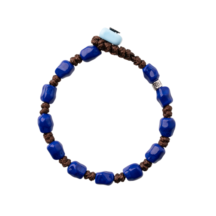 Bracciale Gerba Colored Cannes 12