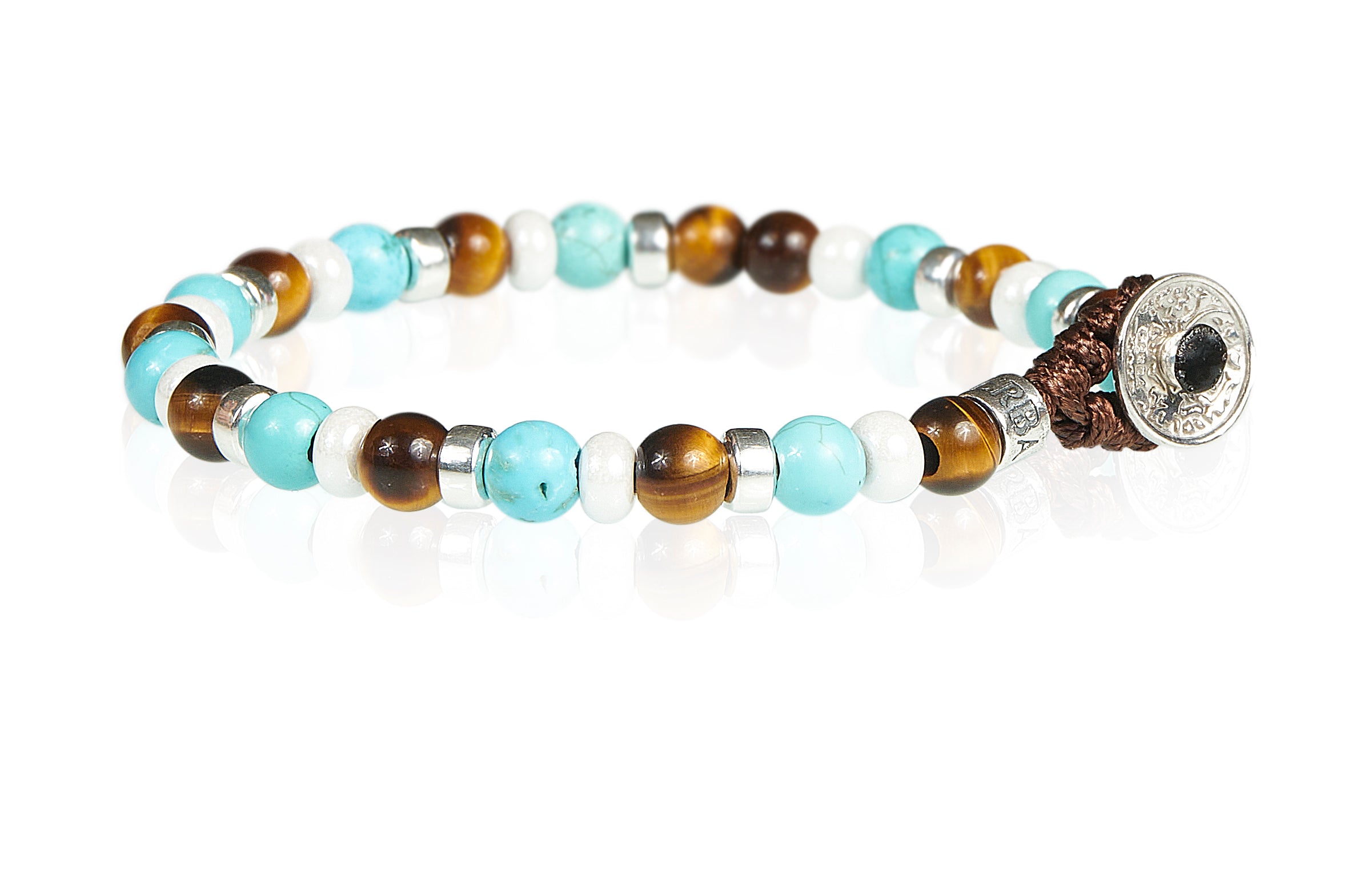 Bracciale Gerba LAB 130