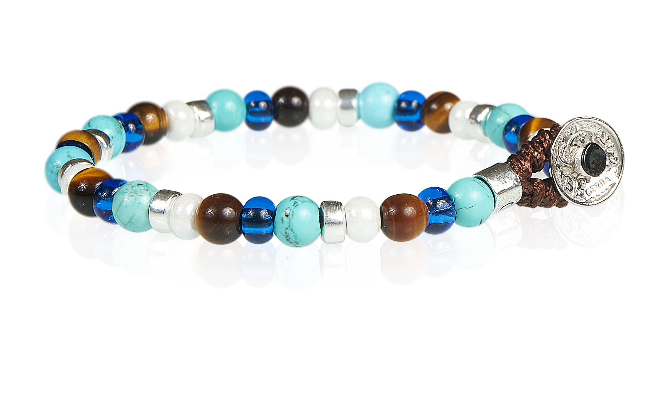 Bracciale Gerba LAB 131