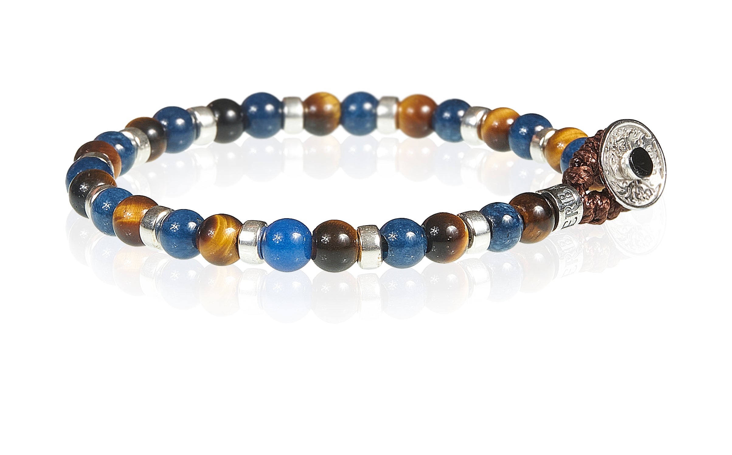 Bracciale Gerba LAB 133