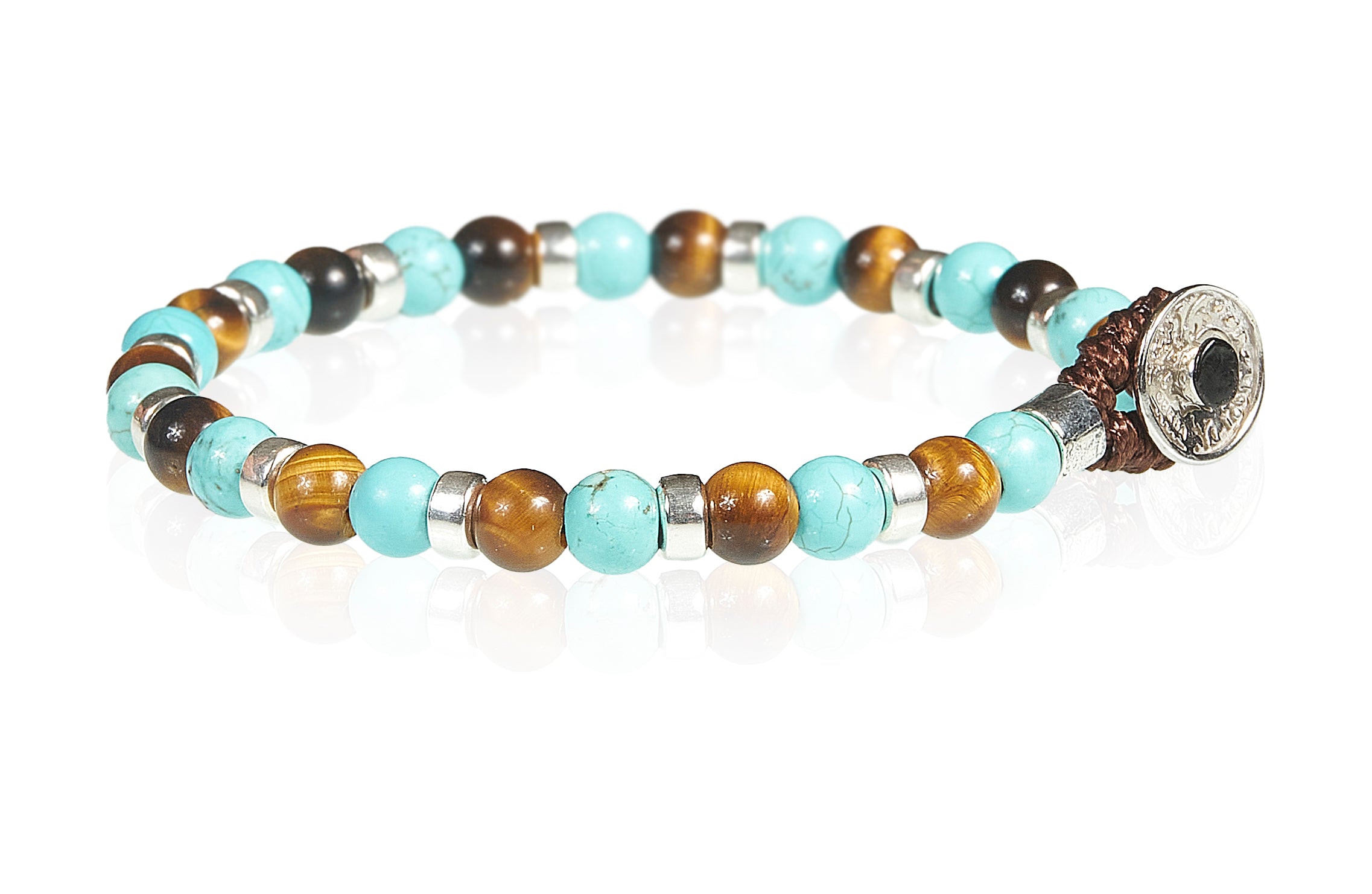 Bracciale Gerba LAB 134