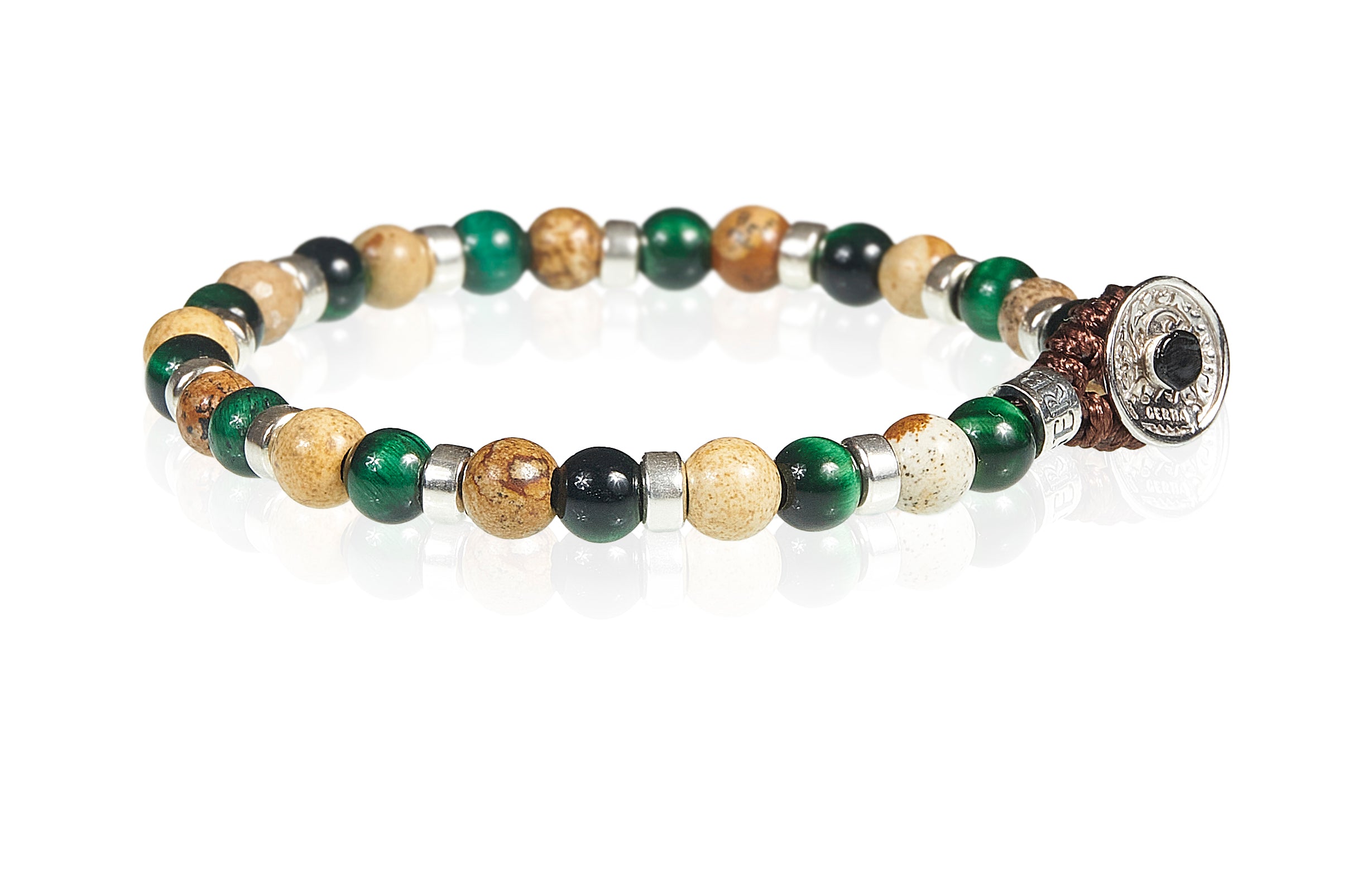 Bracciale Gerba LAB 135