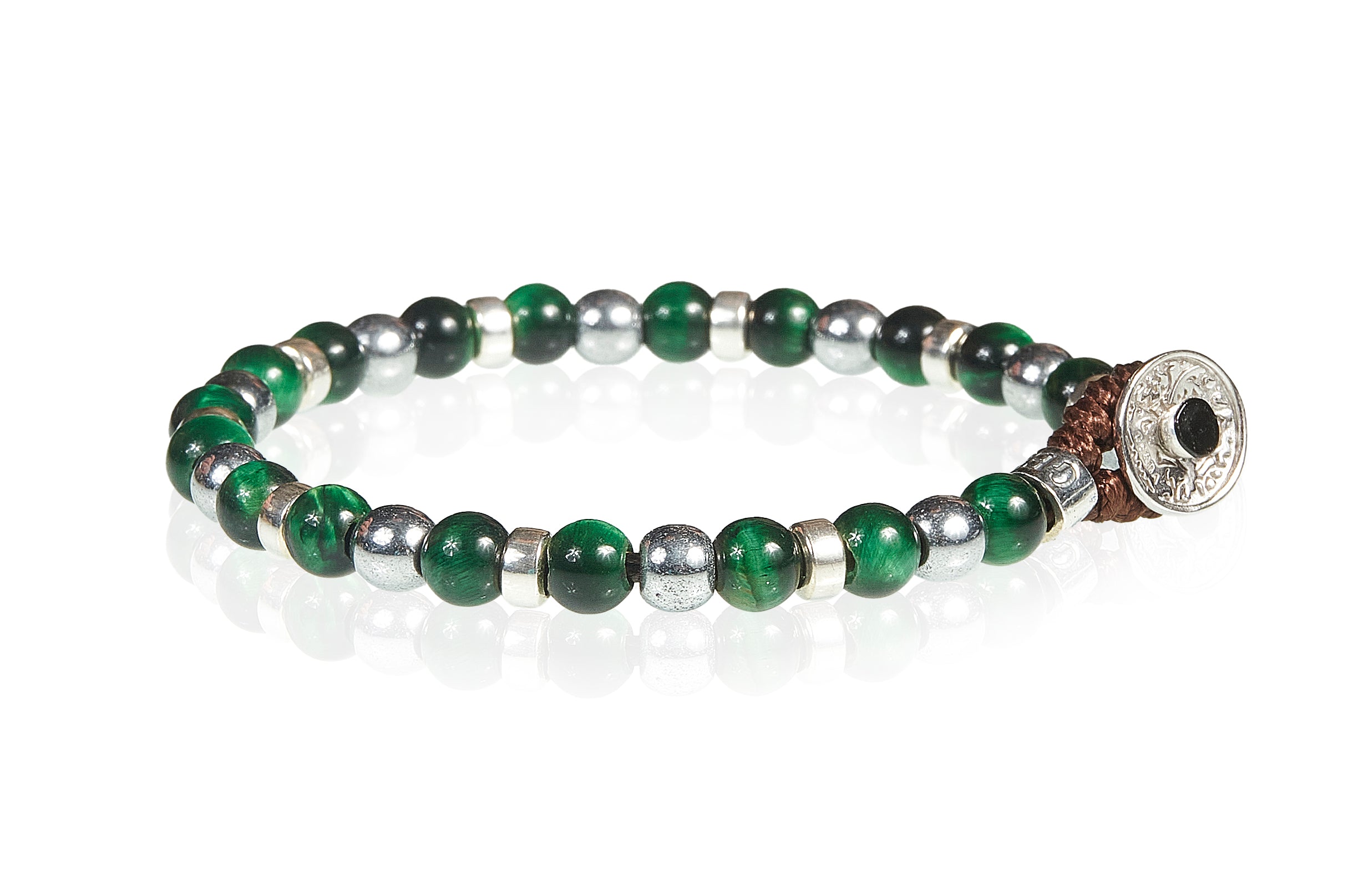 Bracciale Gerba LAB 136