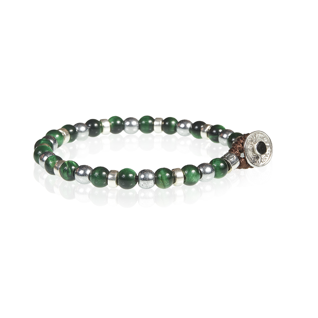 Bracciale Gerba LAB 136