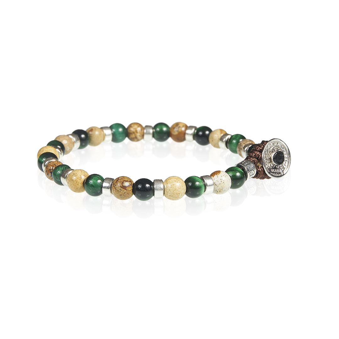 Bracciale Gerba LAB 135