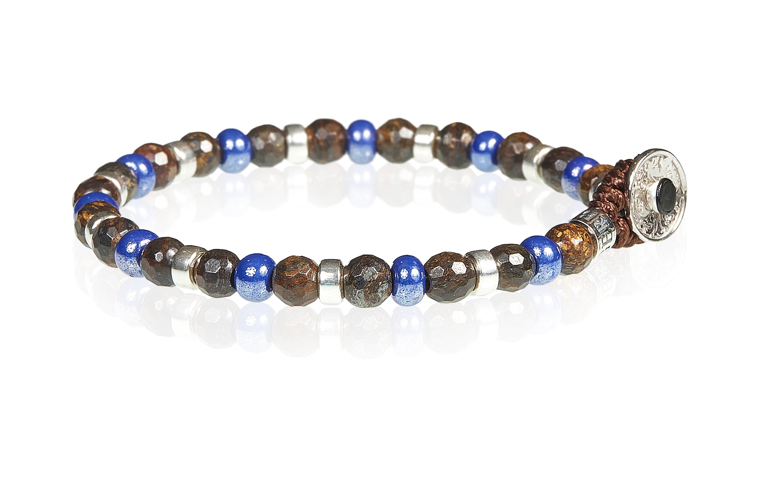 Bracciale Gerba LAB 144