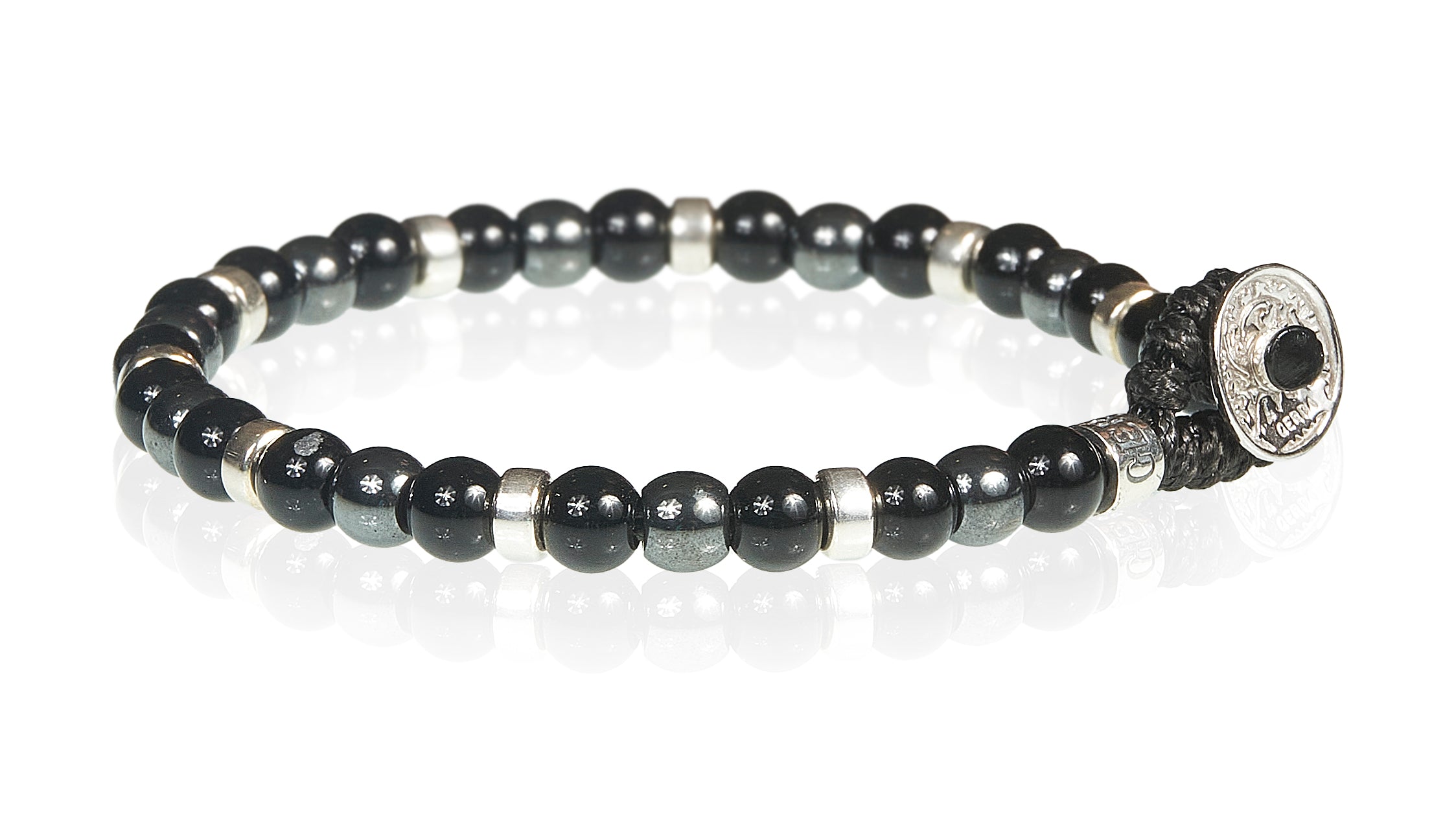 Bracciale Gerba LAB 145