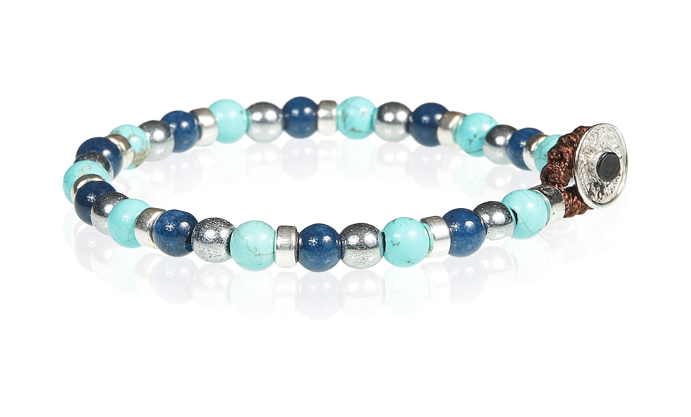 Bracciale Gerba LAB 146