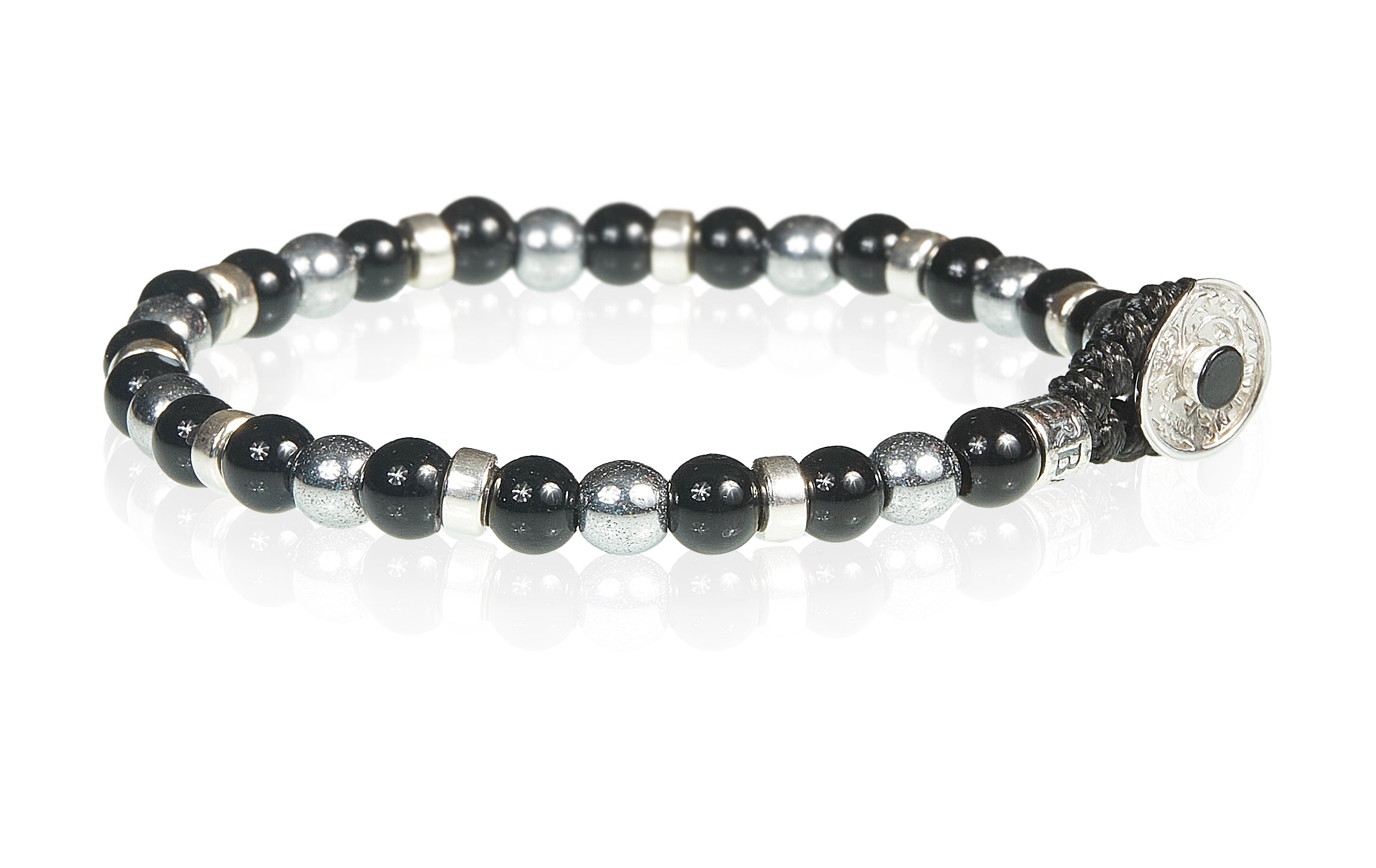 Bracciale Gerba LAB 148