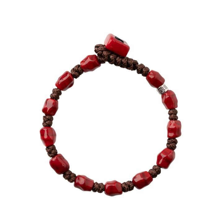 Bracciale Gerba Colored Portorico 14