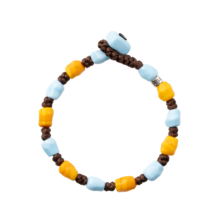 Bracciale Gerba Colored Acapulco 17