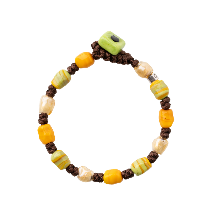 Bracciale Gerba Colored Lanzarote 19