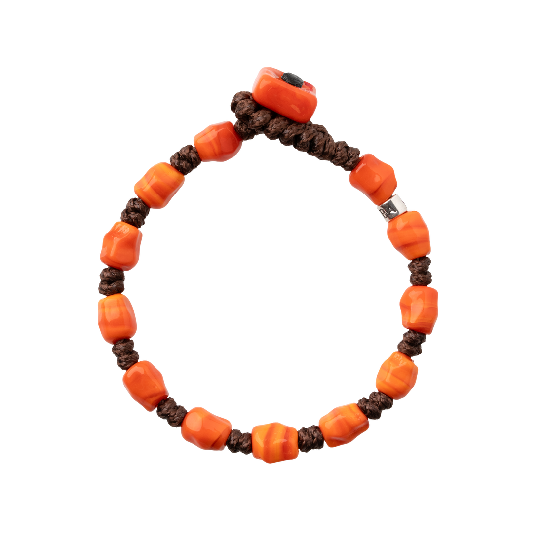 Bracciale Gerba Colored Formentera 20