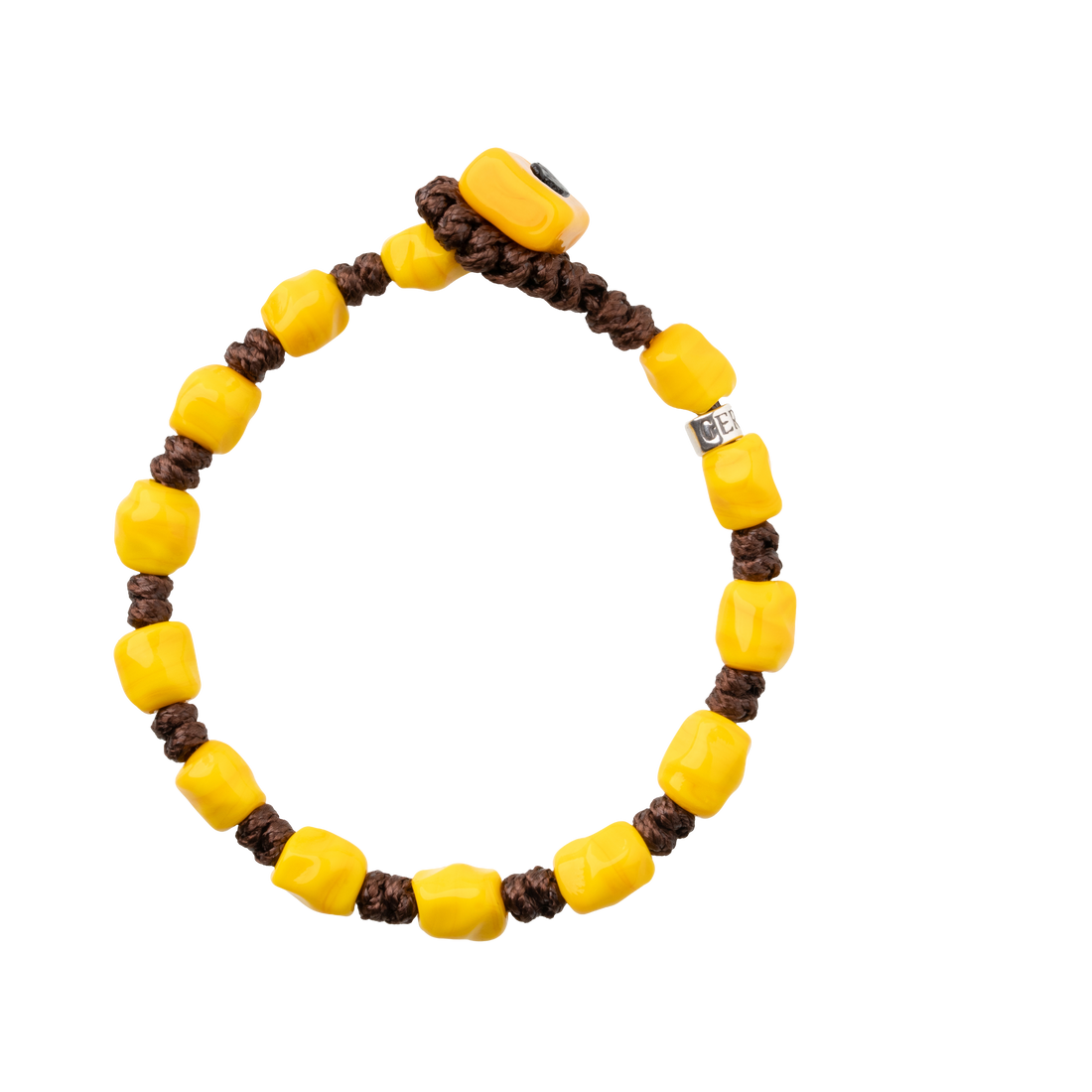 Bracciale Gerba Colored Sydney 22